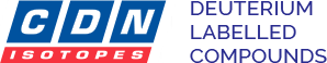 CDN Isotopes